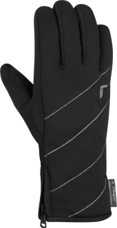 Reusch Loredana STORMBLOXX TOUCH-TEC 6335198 7780 7780 front